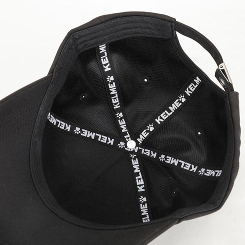 KELME Sports Cap